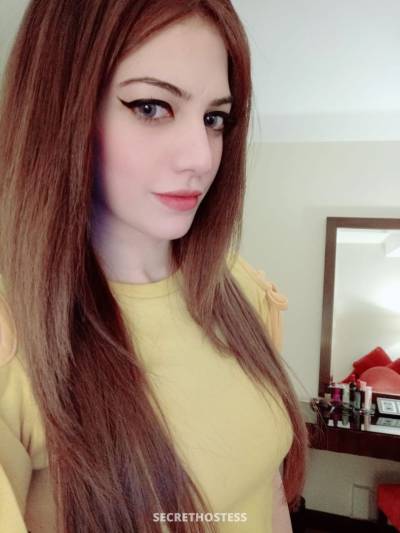 24Yrs Old Escort 162CM Tall Dubai Image - 1