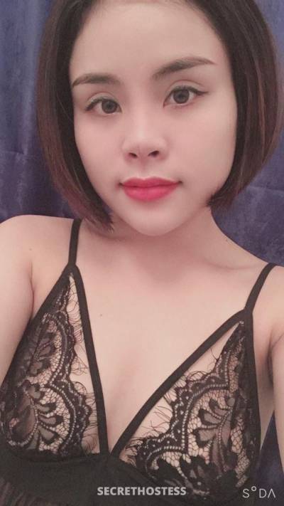 24Yrs Old Escort 162CM Tall Dubai Image - 1