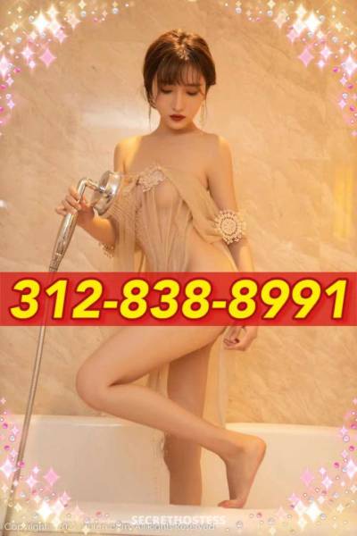 24Yrs Old Escort Chicago IL Image - 5