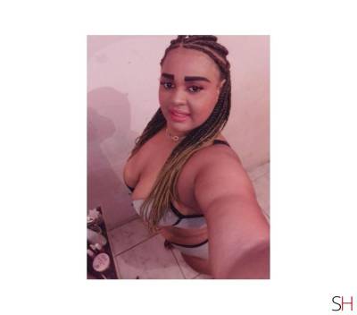 24 year old Black Escort in Itatiba Sao Paulo Jéssica cavalona