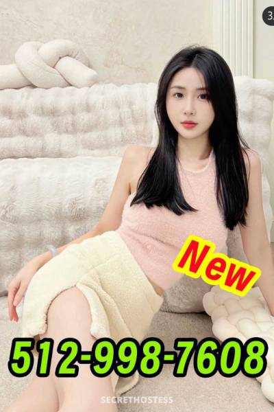 24Yrs Old Escort Austin TX Image - 2