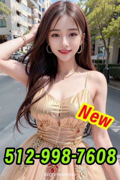 24Yrs Old Escort Austin TX Image - 4