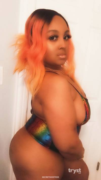 24Yrs Old Escort Dallas TX Image - 0