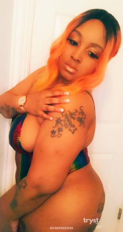 24Yrs Old Escort Dallas TX Image - 3