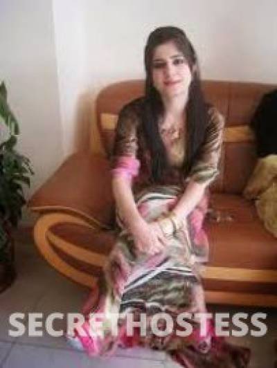 24Yrs Old Escort 152CM Tall Dubai Image - 3