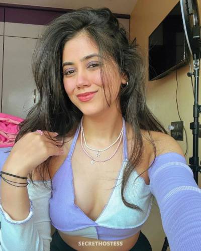 24Yrs Old Escort 162CM Tall Dubai Image - 3