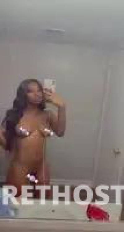 24Yrs Old Escort Columbia SC Image - 3