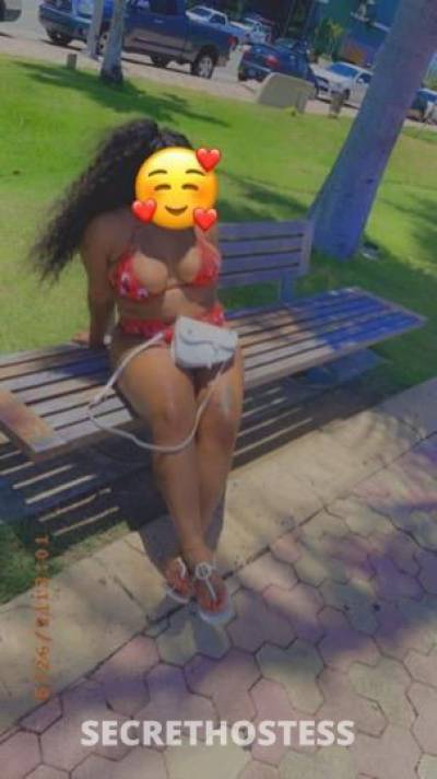 24Yrs Old Escort Kansas City MO Image - 1