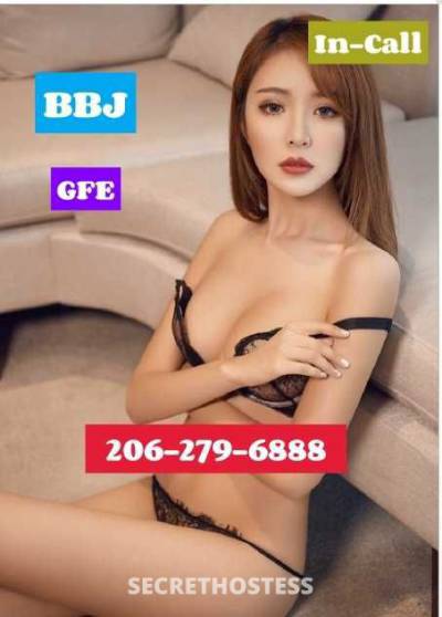 24 year old Escort in Seattle WA ...xxxx-xxx-xxx...xxxx-xxx-xxx..new girls every week, all 