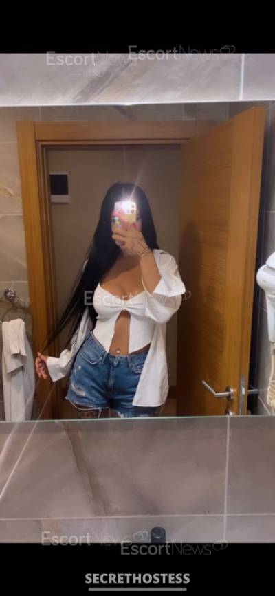24Yrs Old Escort 63KG 175CM Tall Baku Image - 1