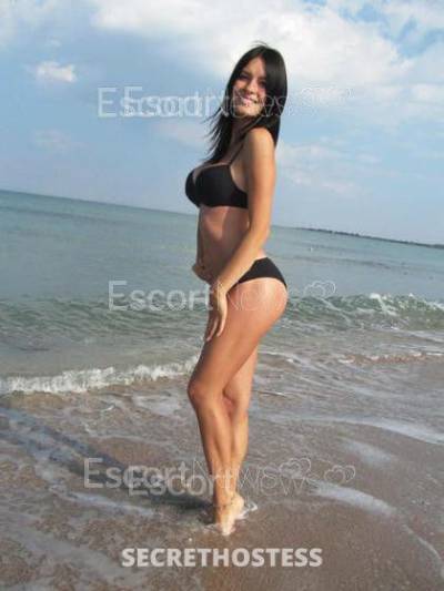 24Yrs Old Escort 50KG 166CM Tall Sofia Image - 5