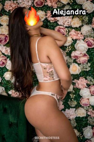 24Yrs Old Escort Brooklyn NY Image - 1