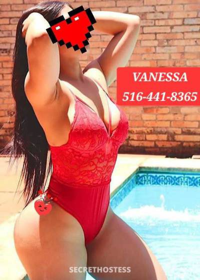 24Yrs Old Escort Long Island NY Image - 2