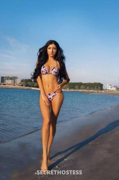 24Yrs Old Escort 171CM Tall Dubai Image - 2