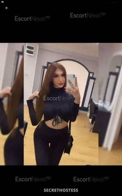 24Yrs Old Escort 60KG 175CM Tall Baku Image - 0