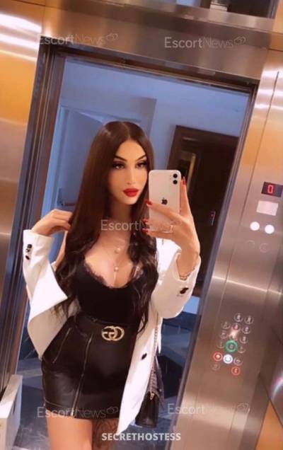 24Yrs Old Escort 60KG 175CM Tall Baku Image - 3