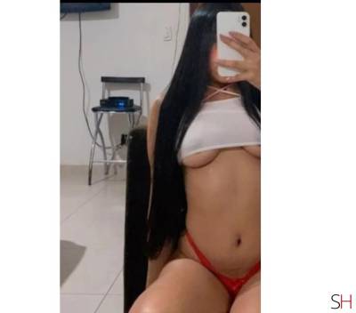 24Yrs Old Escort Paraná Image - 1