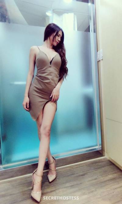 25Yrs Old Escort 165CM Tall Dubai Image - 4