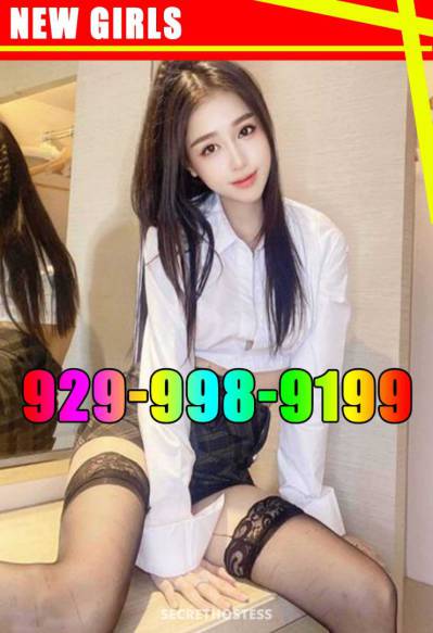 25Yrs Old Escort Long Island NY Image - 5