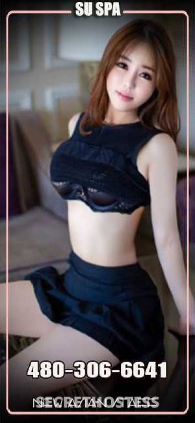 25Yrs Old Escort Phoenix AZ Image - 1