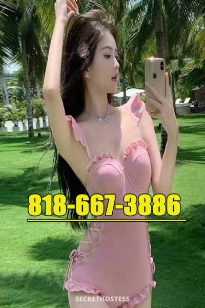 25Yrs Old Escort San Fernando Valley Image - 5