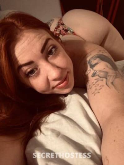 baddie with a fatty Dental School incalls only verification  in Detroit MI