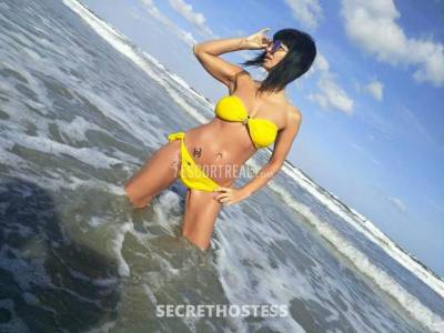 25Yrs Old Escort Naples Image - 4