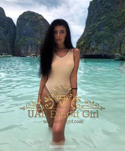 High Class Luxury Courtesan Escort Marina Book A Session  in Dubai