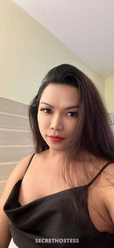 25Yrs Old Escort Honolulu HI Image - 1