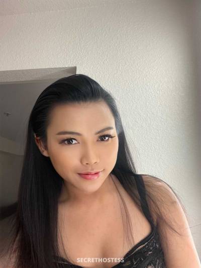 25Yrs Old Escort Honolulu HI Image - 2