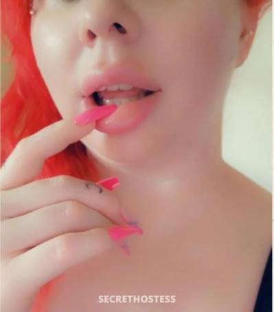 Cum start the weekend with me x incall availabile in Brisbane