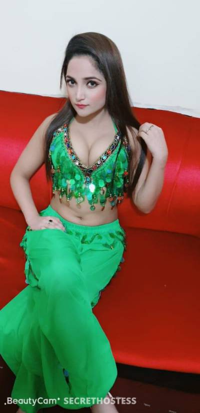 25Yrs Old Escort 165CM Tall Dubai Image - 4