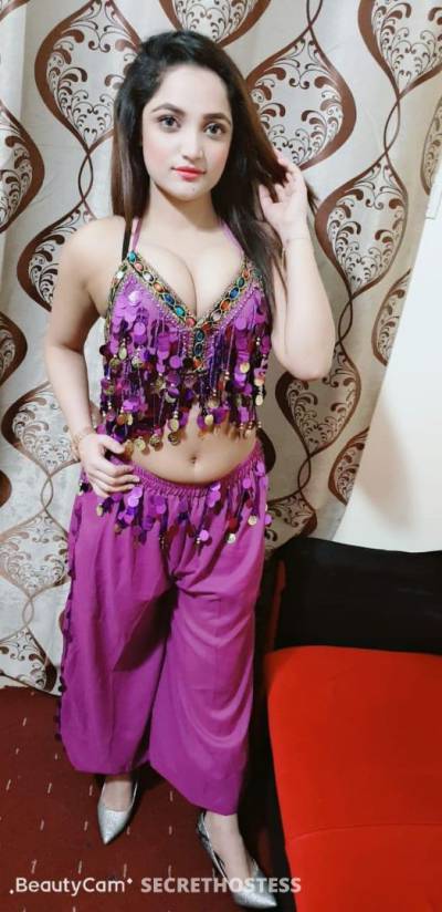 25Yrs Old Escort 165CM Tall Dubai Image - 8