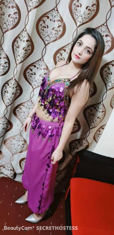 25Yrs Old Escort 165CM Tall Dubai Image - 10