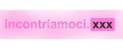 25 year old Escort in Catania incontriamoci Staff (incontriamoci Staff