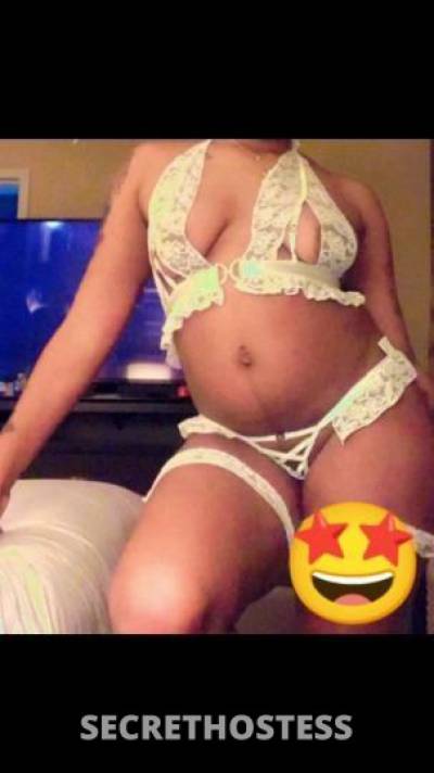 25Yrs Old Escort Greensboro NC Image - 3