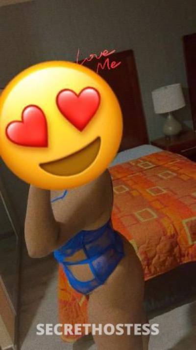 25Yrs Old Escort Queens NY Image - 0