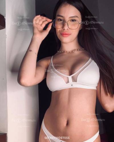 25Yrs Old Escort 55KG 168CM Tall Copenhagen Image - 8