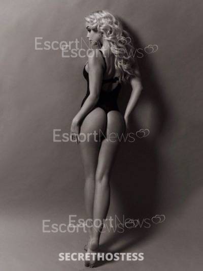 25Yrs Old Escort 57KG 170CM Tall Brussels Image - 6