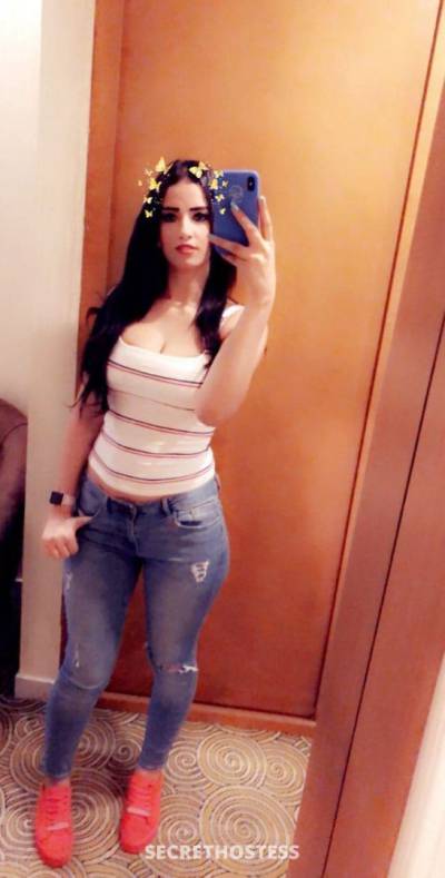 25Yrs Old Escort 158CM Tall Dubai Image - 3