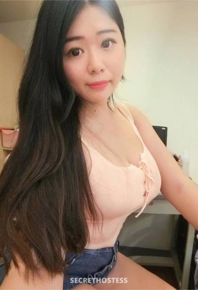 26Yrs Old Escort 162CM Tall Dubai Image - 1