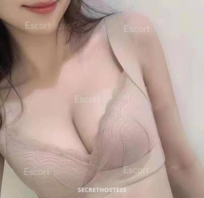 26Yrs Old Escort 48KG 166CM Tall Beijing Image - 3