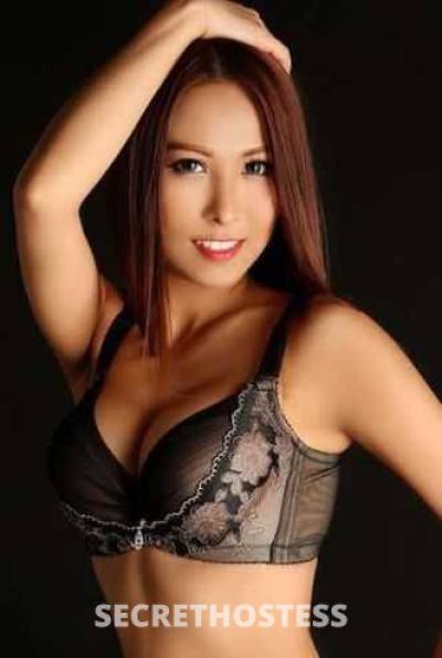 26Yrs Old Escort Los Angeles CA Image - 0