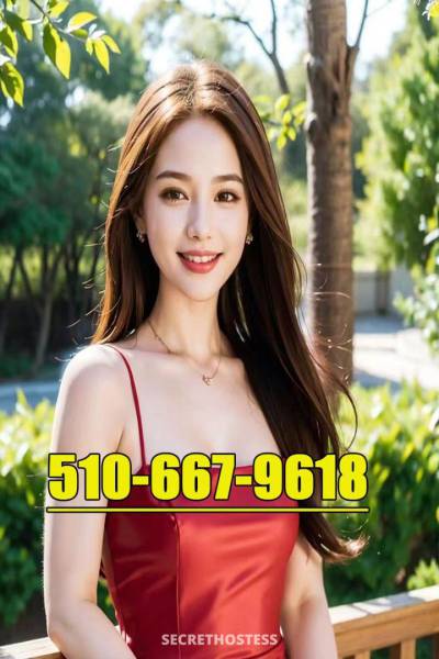 ❤..Beautiful Asian Grils ...xxxx-xxx-xxx..❤.Enjoy a  in Oakland/East Bay CA