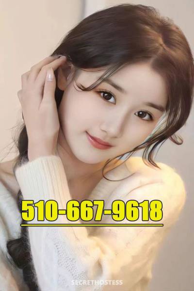 26Yrs Old Escort Oakland/East Bay CA Image - 1