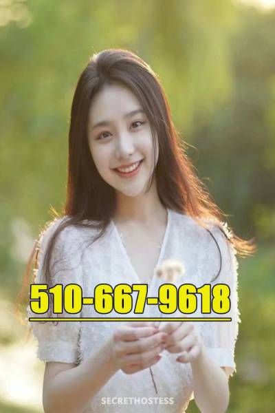 26Yrs Old Escort Oakland/East Bay CA Image - 2