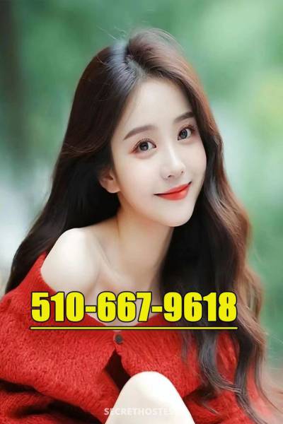 26Yrs Old Escort Oakland/East Bay CA Image - 3