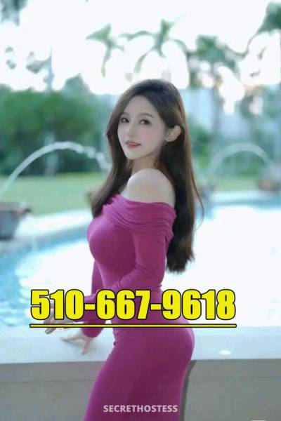 26Yrs Old Escort Oakland/East Bay CA Image - 5