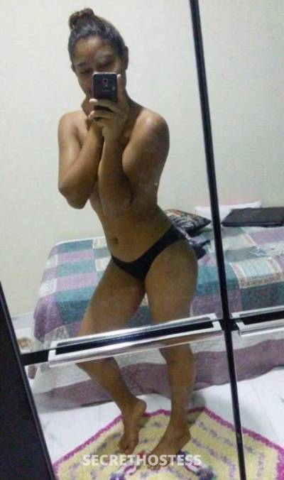26Yrs Old Escort 156CM Tall Melbourne Image - 2