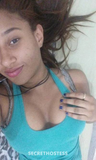 26Yrs Old Escort 156CM Tall Melbourne Image - 5